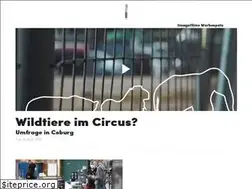 Sites similar to itv-coburg.de