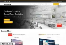 Sites similar to itv-me.com