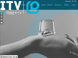 Sites similar to itv.es
