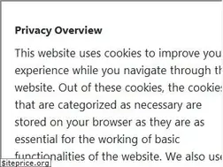 Sites similar to itv.eu.com