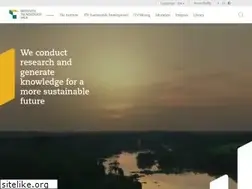 Sites similar to itv.org