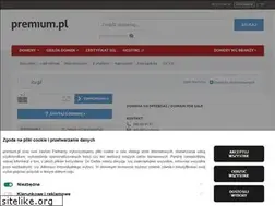 Sites similar to itv.pl
