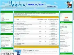 Sites similar to itv09.org