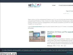 Sites similar to itv4.de