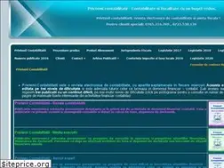 Sites similar to itva.ro