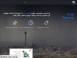 Sites similar to itvandad.com