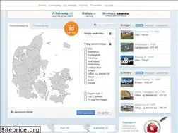 Sites similar to itvang.dk