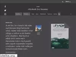 Sites similar to itvar.cz