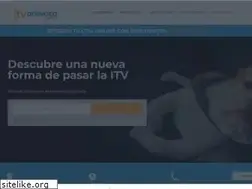 Sites similar to itvaravaca.com