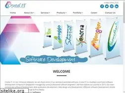 Sites similar to itvariation.com