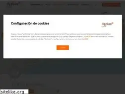 Sites similar to itvbarcelona.cat