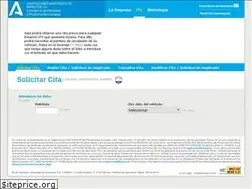 Sites similar to itvcita.com