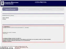Sites similar to itvcvr.com