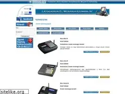 Sites similar to itvdebrecen.hu