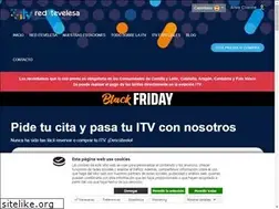 Sites similar to itvexpress.com