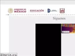 Sites similar to itvictoria.edu.mx