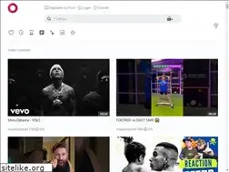 Sites similar to itvid.net