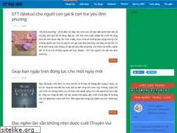 Sites similar to itviet360.com