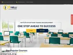 Sites similar to itview.in