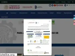 Sites similar to itvillahermosa.edu.mx
