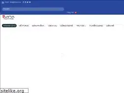 Sites similar to itvina.com
