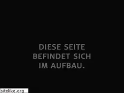 Sites similar to itvirtual.de