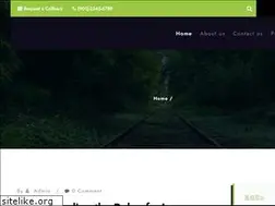 Sites similar to itvision-egypt.com