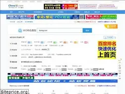 Sites similar to itvmag.com