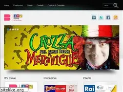 Sites similar to itvmovie.it