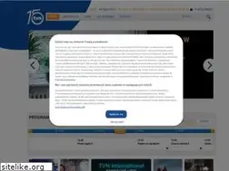 Sites similar to itvn.pl