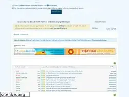 Sites similar to itvnn.net