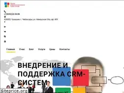Sites similar to itvolga.com