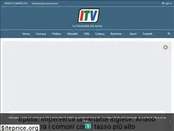 Sites similar to itvonline.news