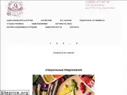 Sites similar to itvoru.studio