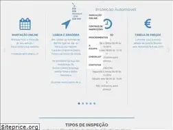 Sites similar to itvp.pt