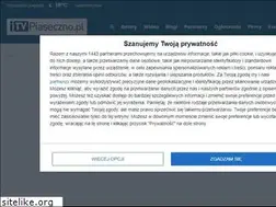 Sites similar to itvpiaseczno.pl