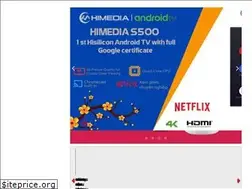 Sites similar to itvplus.net