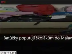 Sites similar to itvs24.cz