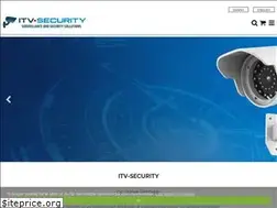Sites similar to itvshoppen.dk