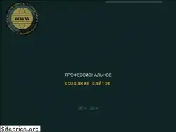 Sites similar to itvsm.com