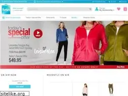 Sites similar to itvsn.com.au