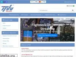 Sites similar to itvv.co.uk