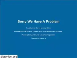 Sites similar to itvv.com