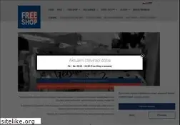 Sites similar to itvv.cz