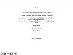 Sites similar to itvza.vip