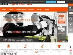 Sites similar to itw-befestigungssysteme.de