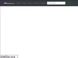 Sites similar to itw-sh-buckle.com