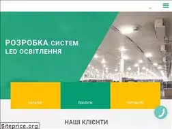 Sites similar to itw-systems.com