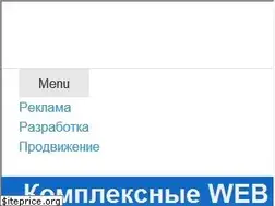 Sites similar to itw.kz