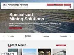 Sites similar to itwadhesives.com